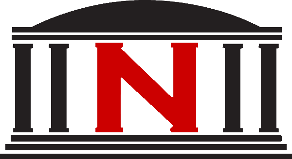 Nebraska Cornhuskers 1995-Pres Alternate Logo iron on transfers for T-shirts
